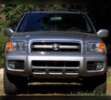 AA25FHc3_1200x740