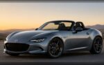 El próximo Mazda MX-5 genera preocupación: ¿los cambios pondrán en riesgo la fórmula que lo convirtió en una leyenda?