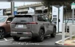 El Toyota RAV4 híbrido enchufable 2026 demuestra que su mayor ventaja no es el consumo, sino sus 324 CV.