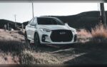 Solo cuatro marcas logran lo imposible: los coches que superan las 250.000 millas y desafían a toda la industria.