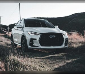 Solo cuatro marcas logran lo imposible: los coches que superan las 250.000 millas y desafían a toda la industria.