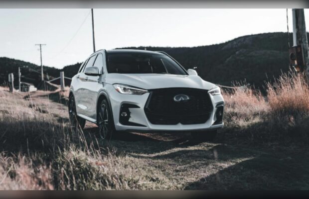Solo cuatro marcas logran lo imposible: los coches que superan las 250.000 millas y desafían a toda la industria.