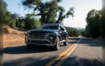 Hyundai y Kia alcanzan un récord histórico con sus híbridos: el secreto que está conquistando a los conductores de Estados Unidos.