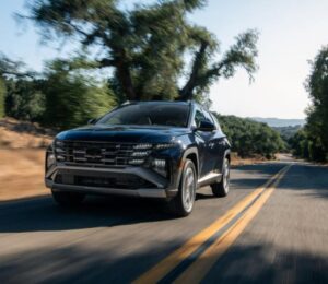 Hyundai y Kia alcanzan un récord histórico con sus híbridos: el secreto que está conquistando a los conductores de Estados Unidos.