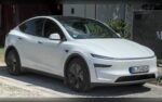 Los coches híbridos duran más que nunca: los datos revelan una tendencia que está cambiando la industria.