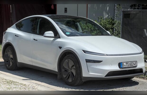Los coches híbridos duran más que nunca: los datos revelan una tendencia que está cambiando la industria.