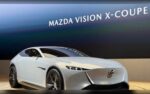 Mazda prepara una revolución: sus futuros coches eléctricos podrían heredar la tecnología de los prototipos más espectaculares de la marca.