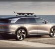 AA26i718_1200x740