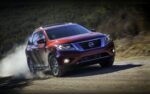 Los Nissan usados que deberías evitar: estos modelos con transmisión CVT acumulan miles de quejas.