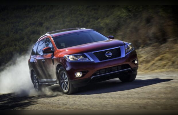 Los Nissan usados que deberías evitar: estos modelos con transmisión CVT acumulan miles de quejas.