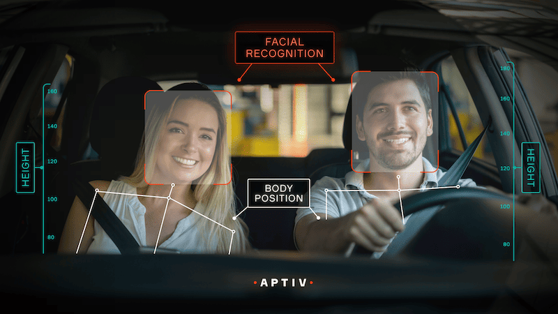 Advanced Occupancy Classification