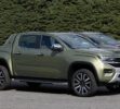 Amarok