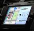 Android Auto vs Apple CarPlay