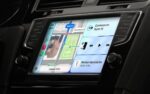 Android Auto vs Apple CarPlay: Cuál sistema funciona mejor en realidad