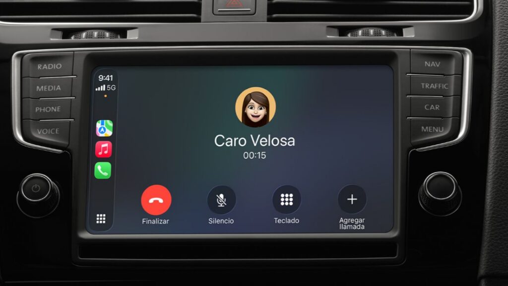 Android Auto vs Apple CarPlay: Cuál sistema funciona mejor en realidad