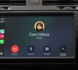 Android Auto vs Apple CarPlay (2)