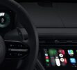Android Auto vs Apple CarPlay (3)
