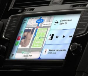 Android Auto vs Apple CarPlay: Cuál sistema funciona mejor en realidad