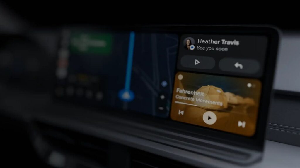 Android Auto vs Apple CarPlay: Cuál sistema funciona mejor en realidad