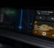 Android Auto vs Apple CarPlay (4)