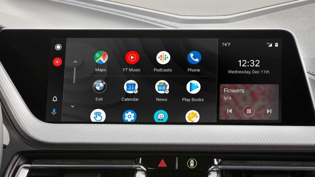Android Auto vs Apple CarPlay: Cuál sistema funciona mejor en realidad