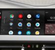 Android Auto vs Apple CarPlay (5)