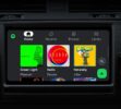 Android Auto vs Apple CarPlay (6)