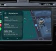 Android Auto vs Apple CarPlay (7)