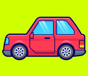 Autos más baratos en México Radiografía de los modelos en 2026