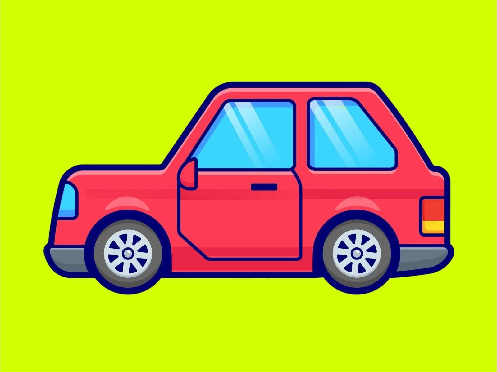 Autos más baratos en México Radiografía de los modelos en 2026