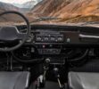 Autos rusos en México Qué marcas están disponibles en 2026 2