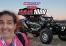 Baja100