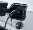Charging-port