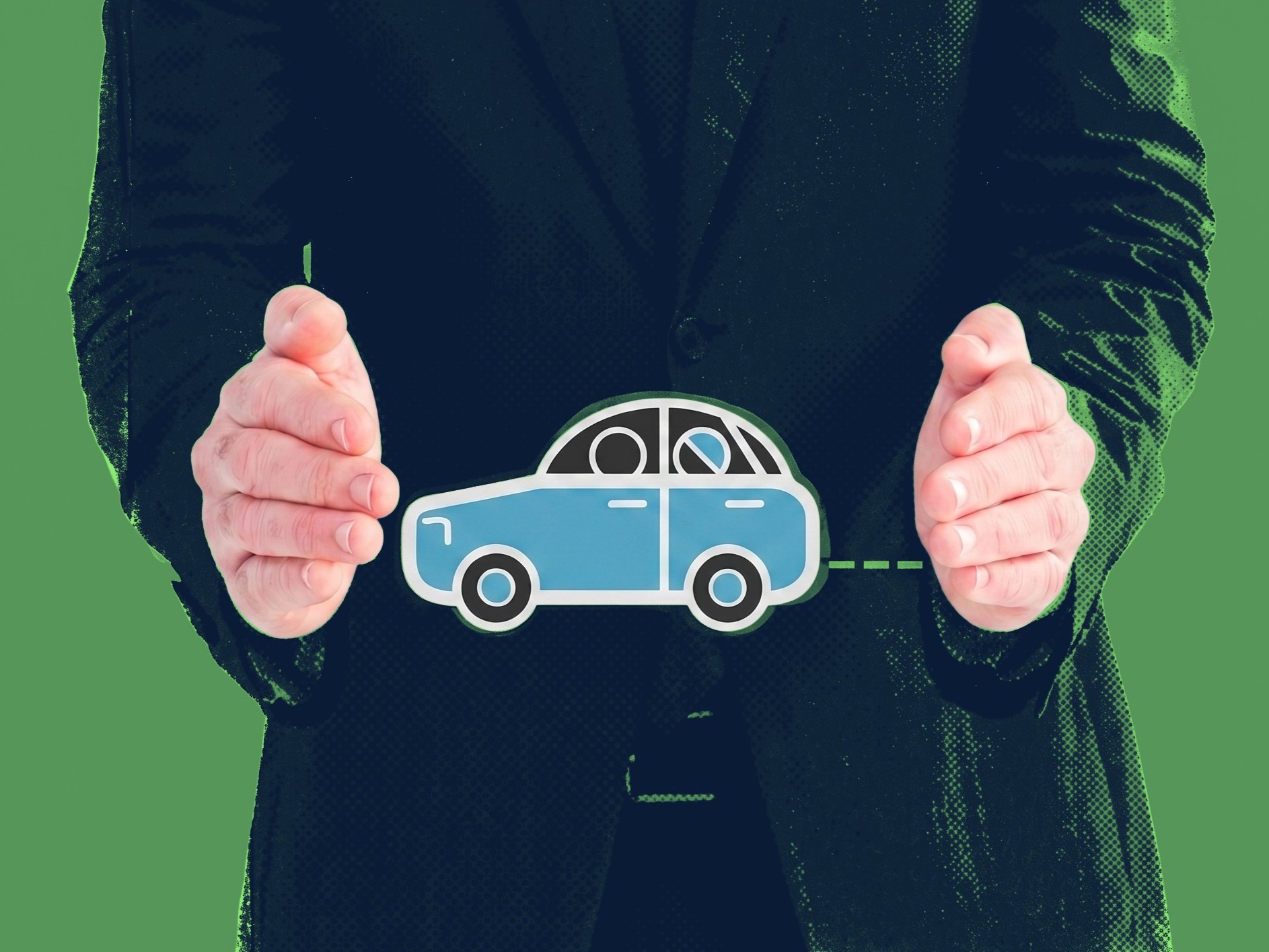 Cuál es el mejor seguro para autos en México 2026 Análisis de aseguradoras y precios