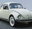 DB2003AU01628_web_1600