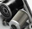 Dónde conseguir refacciones de autos chinos en México (2)