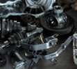 Dónde conseguir refacciones de autos chinos en México (3)