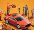 Dónde conseguir refacciones de autos chinos en México (4)