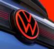 Ediciones especiales de Volkswagen México Las mejores y más icónicas 