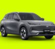El secreto de Geely México Datos, estrategias y el reto de postventa en 2026