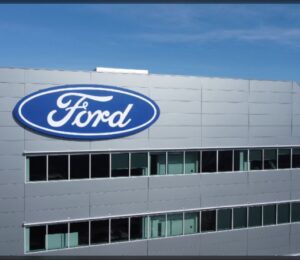 Ford prepara una pickup eléctrica de menos de 30.000 dólares que podría cambiarlo todo.