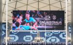 GAC apuesta por el fútbol mundial y acelera su expansión internacional con una estrategia sin precedentes.