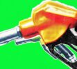 ¿Conviene comprar un auto híbrido viviendo en una ciudad sin tráfico?