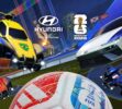 Hyunday + Epic Games00005