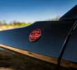 Jeep Grand Cherokee Trailhawk