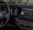 Jeep Wrangler Rubicon Joose 2026