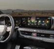 Kia K4 4