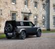 Land Rover Defender (8)