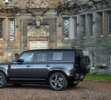Land Rover Defender (9)