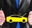 Mejores aseguradoras de auto en México 2